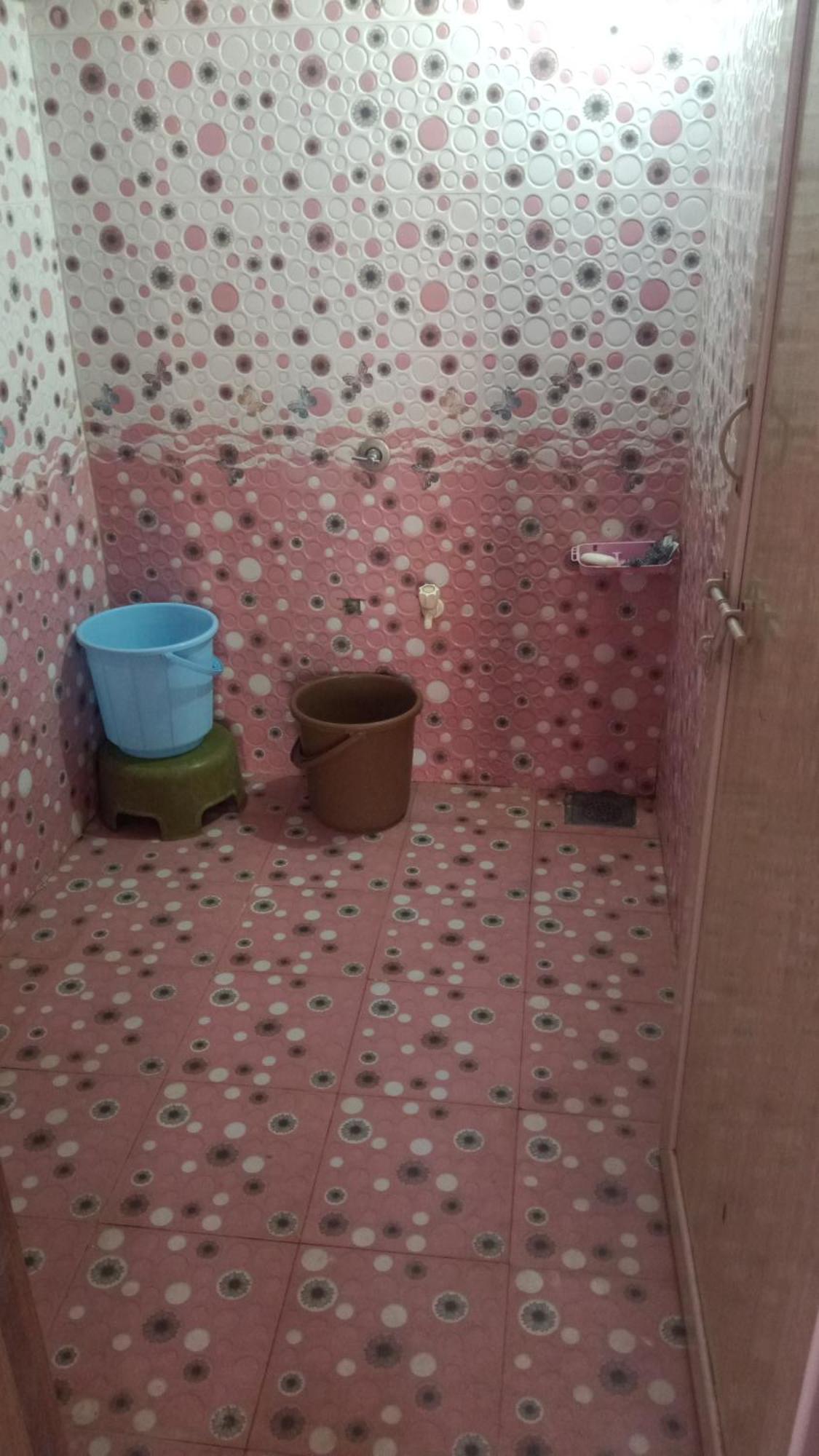 Dwarka Home Stay 2 Only Family エクステリア 写真